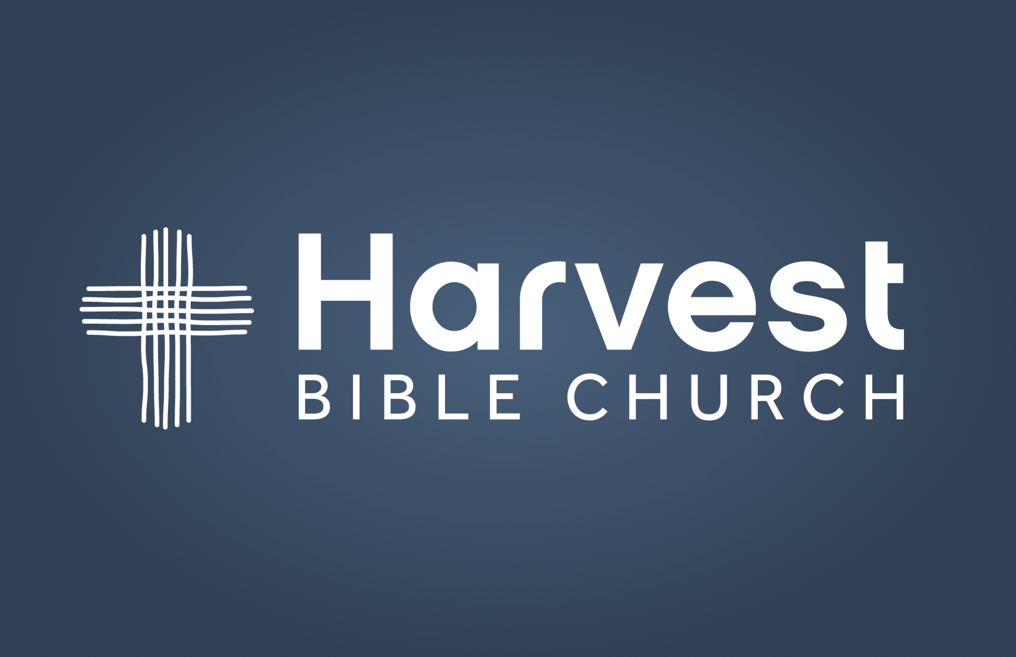 Luke: Jesus the Great Teacher