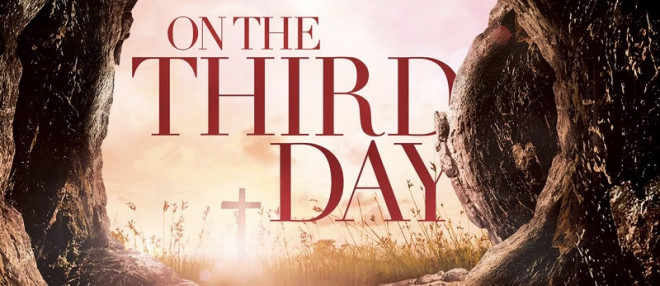 Easter Week